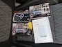Opel Astra 1.2 Edition 2020, Garantie, Nwe distributie, Luxe uitv.