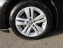 Opel Astra 1.2 Edition 2020, Garantie, Nwe distributie, Luxe uitv.