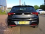 Opel Astra 1.2 Edition 2020, Garantie, Nwe distributie, Luxe uitv.