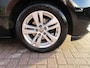 Opel Astra 1.2 Edition 2020, Garantie, Nwe distributie, Luxe uitv.