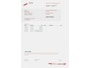 Opel Astra 1.2 Edition 2020, Garantie, Nwe distributie, Luxe uitv.