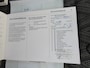 Opel Astra 1.2 Edition 2020, Garantie, Nwe distributie, Luxe uitv.