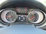 Opel Astra 1.2 Edition 2020, Garantie, Nwe distributie, Luxe uitv.