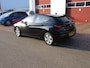 Opel Astra 1.2 Edition 2020, Garantie, Nwe distributie, Luxe uitv.