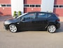Opel Astra 1.2 Edition 2020, Garantie, Nwe distributie, Luxe uitv.