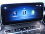 Mercedes-Benz EQV 300 L2 90kWh Dubbel Cabine LED/Camera/LEER