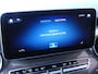 Mercedes-Benz EQV 300 L2 90kWh Dubbel Cabine LED/Camera/LEER