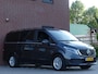 Mercedes-Benz EQV 300 L2 90kWh Dubbel Cabine LED/Camera/LEER