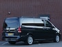 Mercedes-Benz EQV 300 L2 90kWh Dubbel Cabine LED/Camera/LEER