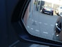 Mercedes-Benz EQV 300 L2 90kWh Dubbel Cabine LED/Camera/LEER