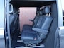 Mercedes-Benz EQV 300 L2 90kWh Dubbel Cabine LED/Camera/LEER