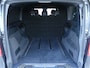 Mercedes-Benz EQV 300 L2 90kWh Dubbel Cabine LED/Camera/LEER