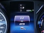 Mercedes-Benz EQV 300 L2 90kWh Dubbel Cabine LED/Camera/LEER