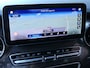 Mercedes-Benz EQV 300 L2 90kWh Dubbel Cabine LED/Camera/LEER