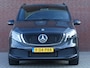 Mercedes-Benz EQV 300 L2 90kWh Dubbel Cabine LED/Camera/LEER