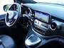 Mercedes-Benz EQV 300 L2 90kWh Dubbel Cabine LED/Camera/LEER
