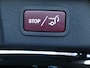 Mercedes-Benz EQV 300 L2 90kWh Dubbel Cabine LED/Camera/LEER