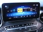 Mercedes-Benz EQV 300 L2 90kWh Dubbel Cabine LED/Camera/LEER