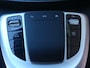 Mercedes-Benz EQV 300 L2 90kWh Dubbel Cabine LED/Camera/LEER