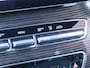Mercedes-Benz EQV 300 L2 90kWh Dubbel Cabine LED/Camera/LEER