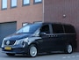 Mercedes-Benz EQV 300 L2 90kWh Dubbel Cabine LED/Camera/LEER