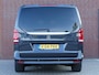 Mercedes-Benz EQV 300 L2 90kWh Dubbel Cabine LED/Camera/LEER