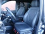 Mercedes-Benz EQV 300 L2 90kWh Dubbel Cabine LED/Camera/LEER