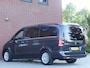 Mercedes-Benz EQV 300 L2 90kWh Dubbel Cabine LED/Camera/LEER