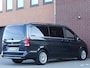 Mercedes-Benz EQV 300 L2 90kWh Dubbel Cabine LED/Camera/LEER