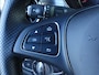 Mercedes-Benz EQV 300 L2 90kWh Dubbel Cabine LED/Camera/LEER
