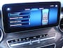 Mercedes-Benz EQV 300 L2 90kWh Dubbel Cabine LED/Camera/LEER