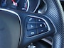 Mercedes-Benz EQV 300 L2 90kWh Dubbel Cabine LED/Camera/LEER
