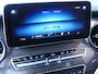 Mercedes-Benz EQV 300 L2 90kWh Dubbel Cabine LED/Camera/LEER
