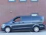 Mercedes-Benz EQV 300 L2 90kWh Dubbel Cabine LED/Camera/LEER