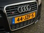 Audi A4 Cabriolet 4.2 V8 S4 Quattro Automaat Leder Carplay Xenon