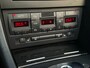 Audi A4 Cabriolet 4.2 V8 S4 Quattro Automaat Leder Carplay Xenon