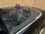 Audi A4 Cabriolet 4.2 V8 S4 Quattro Automaat Leder Carplay Xenon