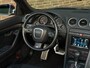 Audi A4 Cabriolet 4.2 V8 S4 Quattro Automaat Leder Carplay Xenon