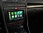 Audi A4 Cabriolet 4.2 V8 S4 Quattro Automaat Leder Carplay Xenon