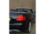 Audi A4 Cabriolet 4.2 V8 S4 Quattro Automaat Leder Carplay Xenon