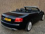 Audi A4 Cabriolet 4.2 V8 S4 Quattro Automaat Leder Carplay Xenon