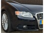 Audi A4 Cabriolet 4.2 V8 S4 Quattro Automaat Leder Carplay Xenon
