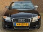 Audi A4 Cabriolet 4.2 V8 S4 Quattro Automaat Leder Carplay Xenon