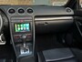Audi A4 Cabriolet 4.2 V8 S4 Quattro Automaat Leder Carplay Xenon