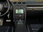 Audi A4 Cabriolet 4.2 V8 S4 Quattro Automaat Leder Carplay Xenon