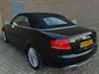 Audi A4 Cabriolet 4.2 V8 S4 Quattro Automaat Leder Carplay Xenon