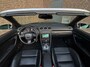 Audi A4 Cabriolet 4.2 V8 S4 Quattro Automaat Leder Carplay Xenon
