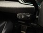 Audi A5 Avant 2.0 e-hybrid quattro S edition 299 pk S-tronic | Verlengde garantie | Navigatie | Parkeersensoren (Park assist) | Rondomzicht camera | Matrix LED koplampen | Multimedia scherm passagier | S-Line |