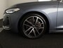 Audi A5 Avant 2.0 e-hybrid quattro S edition 299 pk S-tronic | Verlengde garantie | Navigatie | Parkeersensoren (Park assist) | Rondomzicht camera | Matrix LED koplampen | Multimedia scherm passagier | S-Line |