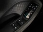 Audi A5 Avant 2.0 e-hybrid quattro S edition 299 pk S-tronic | Verlengde garantie | Navigatie | Parkeersensoren (Park assist) | Rondomzicht camera | Matrix LED koplampen | Multimedia scherm passagier | S-Line |
